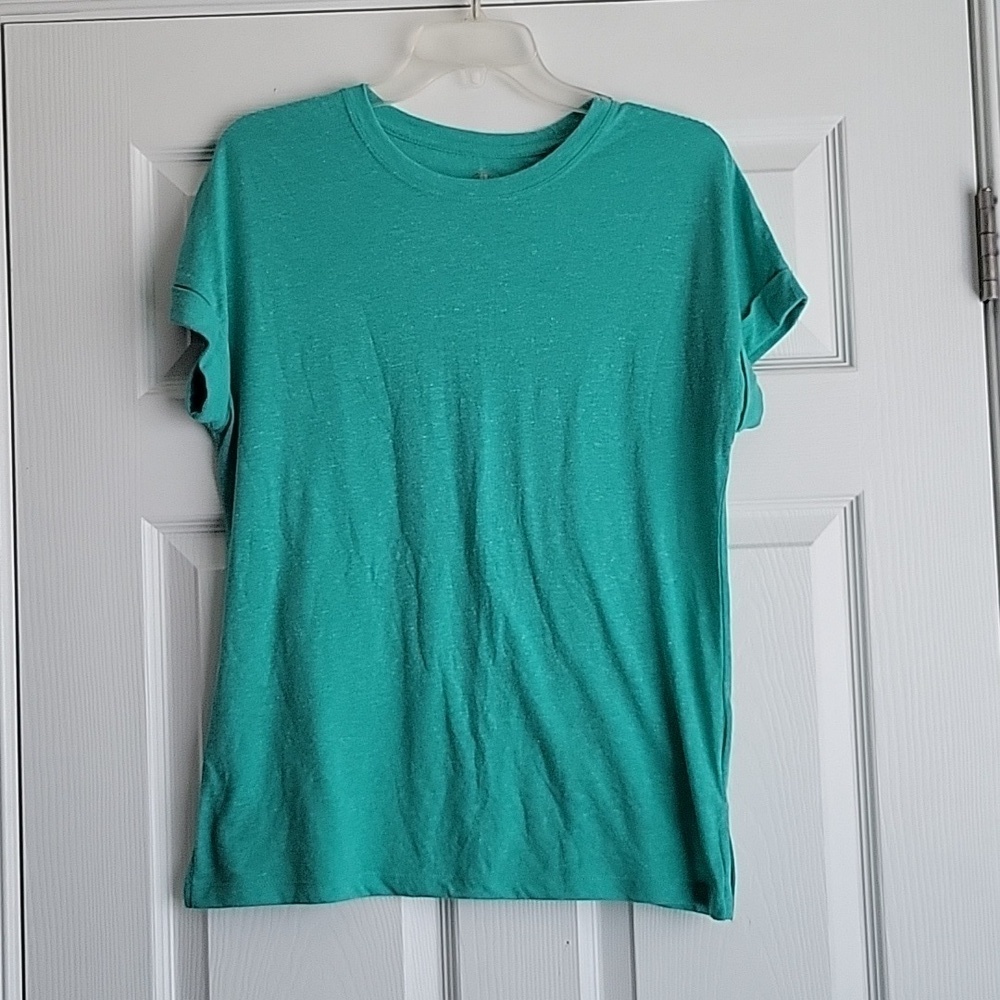 Athletic Works Women's Shirt